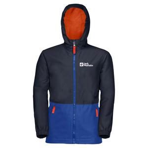 product/j/a/jack-wolfskin_1607981_1080-9-a030-snowy-days-jacket-kids-active-blue.jpg