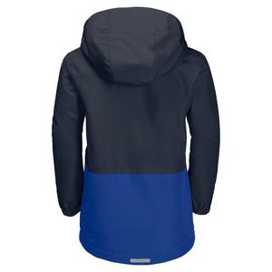 product/j/a/jack-wolfskin_1607981_1080-9-a040-snowy-days-jacket-kids-active-blue.jpg