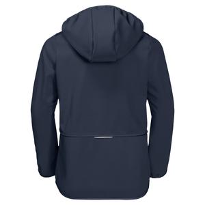 product/j/a/jack-wolfskin_1608011_1269-9-a040-fourwinds-jacket-kids-night-blue-pink.jpg