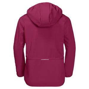 product/j/a/jack-wolfskin_1608011_2501-9-a040-fourwinds-jacket-kids-dark-ruby.jpg