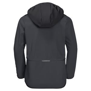 product/j/a/jack-wolfskin_1608011_6352-9-a040-fourwinds-jacket-kids-phantom.jpg
