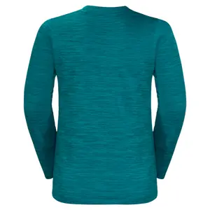 T-shirt manches longues bébé Jack Wolfskin Vargen image-1