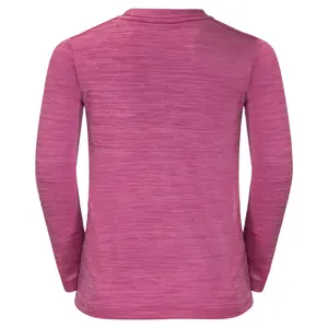 T-shirt manches longues bébé Jack Wolfskin Vargen image-1