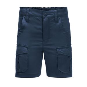 1608401-1274-pantalon-corto-para-ni-os-jack-wolfskin-treasure-hunter-mar-oscuro