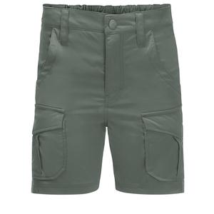1608401-4311-pantalon-corto-para-ni-os-jack-wolfskin-treasure-hunter-seto-verde