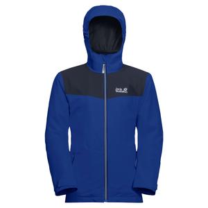 product/j/a/jack-wolfskin_1609071_1080-9-a030-snowfrost-3-in-1-jacket-k-active-blue.jpg
