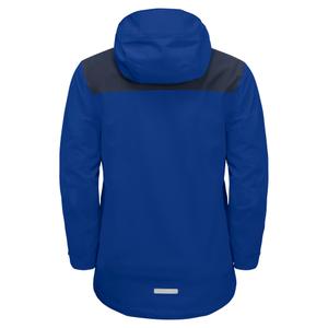 product/j/a/jack-wolfskin_1609071_1080-9-a040-snowfrost-3-in-1-jacket-k-active-blue.jpg