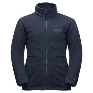 product/j/a/jack-wolfskin_1609071_1080-9-a130-snowfrost-3-in-1-jacket-k-active-blue.jpg