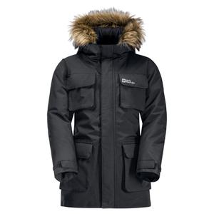 1609082-6350-parkas-for-barn-jack-wolfskin-glacier-peak-fantom