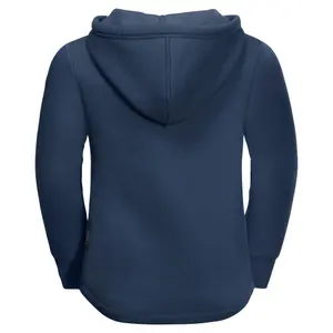 Teenager-Kapuzenpullover Jack Wolfskin brand image-1