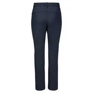 Tienerbroek Jack Wolfskin fourwinds image-1