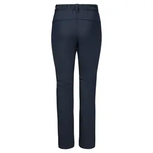 Tienerbroek Jack Wolfskin fourwinds image-3