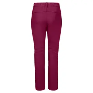 Pantalon enfant Jack Wolfskin Fourwinds image-1