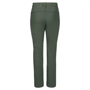 Tienerbroek Jack Wolfskin fourwinds image-1