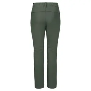 Tienerbroek Jack Wolfskin fourwinds image-3