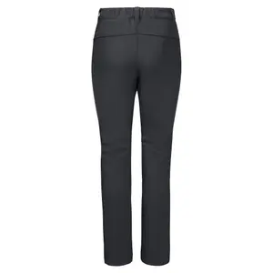 Tienerbroek Jack Wolfskin fourwinds image-1
