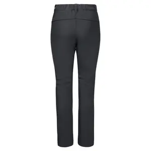 Tienerbroek Jack Wolfskin fourwinds image-3