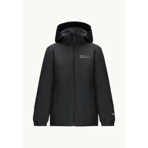 1609262-6000-wasserdichte-kinderjacke-jack-wolfskin-flaze-schwarz