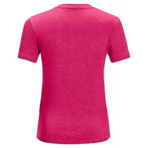 T-shirt enfant Jack Wolfskin Ocean Turtle image-1
