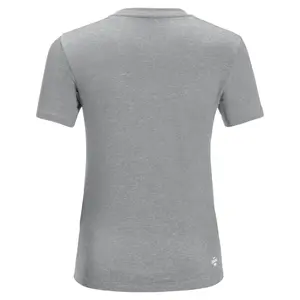 T-shirt enfant Jack Wolfskin Ocean Turtle image-1