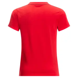 T-shirt enfant Jack Wolfskin Jackolfskin image-1