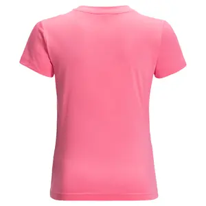 T-shirt enfant Jack Wolfskin Jumping Wolf image-1