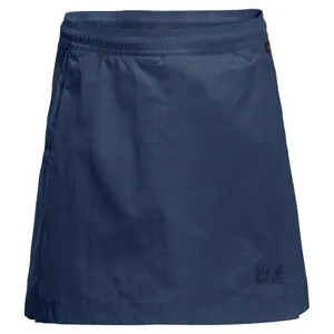 Jupe fille Jack Wolfskin Sun image-0