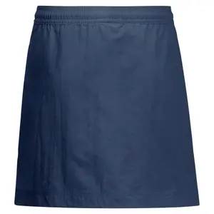 Jupe fille Jack Wolfskin Sun image-1