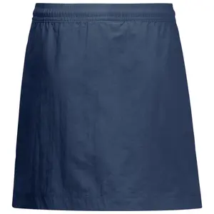 Jupe fille Jack Wolfskin Sun image-2