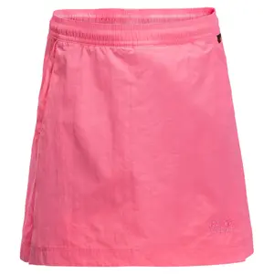 Jupe fille Jack Wolfskin Sun image-0
