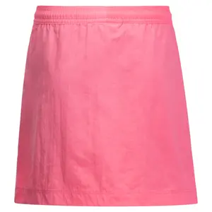 Jupe fille Jack Wolfskin Sun image-1