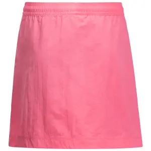 Jupe fille Jack Wolfskin Sun image-2