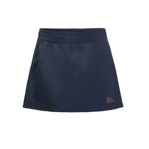 Skort de rapariga bebé Jack Wolfskin Sun image-0