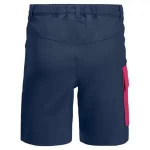 Short enfant Jack Wolfskin Active image-1