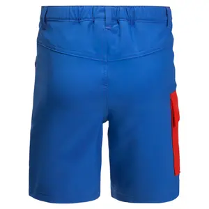 Short enfant Jack Wolfskin Active image-1