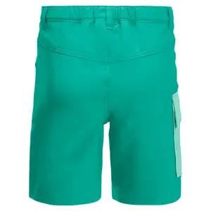 Short enfant Jack Wolfskin Active image-1