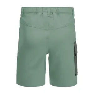 Short enfant Jack Wolfskin Active image-1