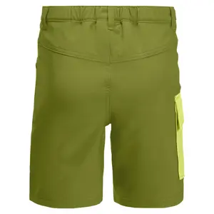Short enfant Jack Wolfskin Active image-1
