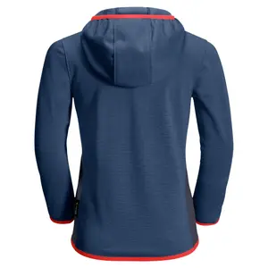 Polaire enfant Jack Wolfskin Active image-2
