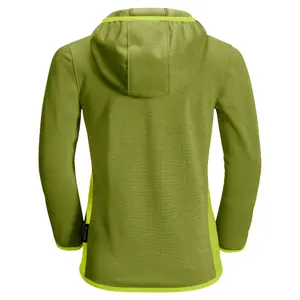 Polaire enfant Jack Wolfskin Active image-1
