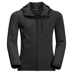 Casaco de lã para crianças Jack Wolfskin Active image-0