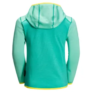 Sweatshirt à capuche enfant Jack Wolfskin Active image-1