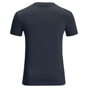 T-shirt enfant Jack Wolfskin Essential image-1