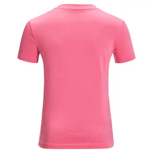 T-shirt enfant Jack Wolfskin Essential image-1