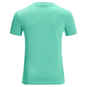 T-shirt enfant Jack Wolfskin Essential image-1