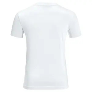 T-shirt enfant Jack Wolfskin Essential image-1