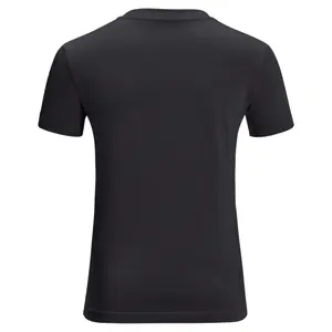 T-shirt enfant Jack Wolfskin Essential image-1