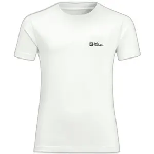 T-shirt enfant Jack Wolfskin Essential image-0