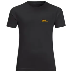 T-shirt bébé Jack Wolfskin Essential image-0
