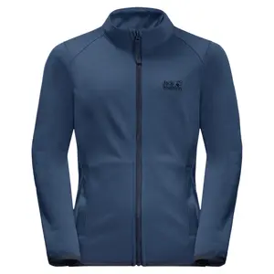 Polaire enfant Jack Wolfskin Horizon image-0